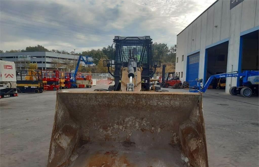 fotos/{4A05AA46-2DFC-4900-959A-A286CE15E485}_WhatsApp Image 2023-01-03 at 12.41.58 (6) (Copy).jpg